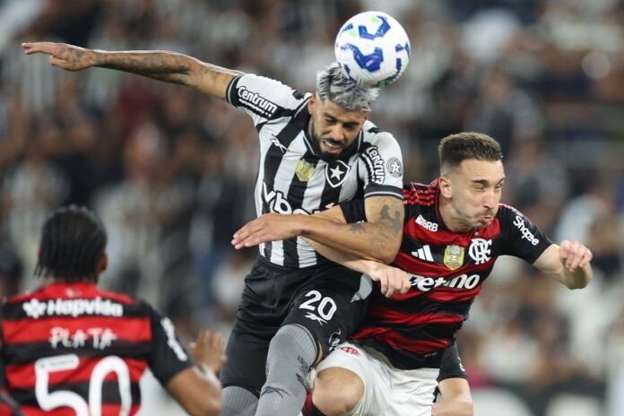 botafogo-e-flamengo-fazem-classico-pelas-quartas-de-final-do-cariocao
