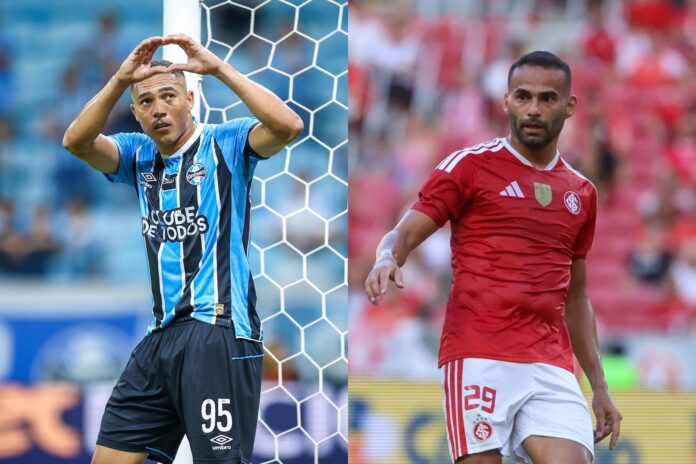 gremio-e-internacional-entram-em-campo-pelas-semis-do-gauchao
