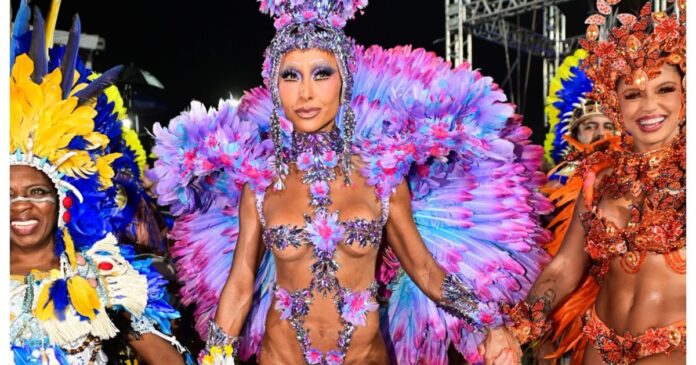 sabrina-sato-revela-truques-para-nao-mostrar-demais-na-avenida