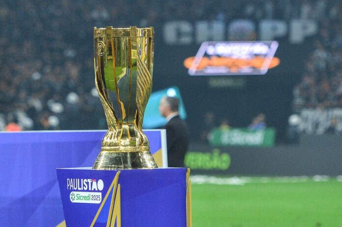 veja-o-que-esta-em-jogo-na-ultima-rodada-do-campeonato-paulista