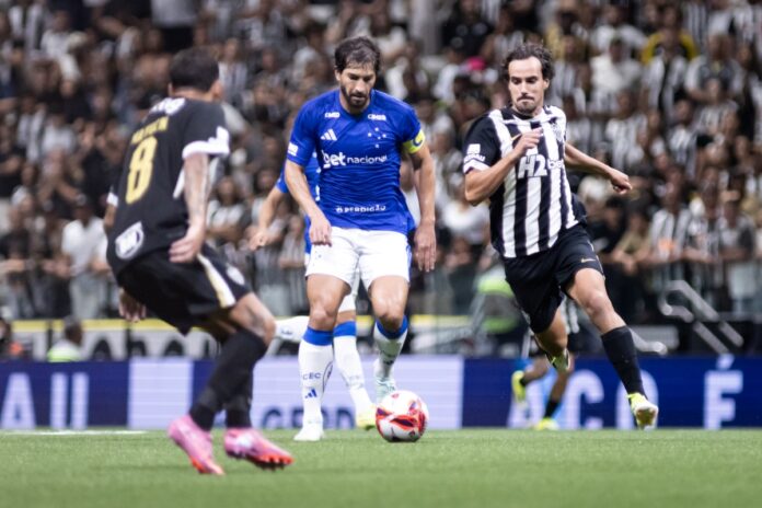 rodada-final-dos-grupos-no-mineiro:-veja-escalacoes-de-cruzeiro-e-galo