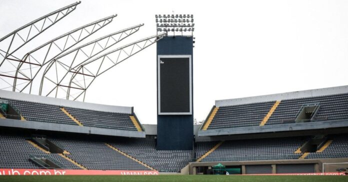 palmeiras-x-guarani:-horario-e-onde-assistir-ao-jogo-do-paulistao