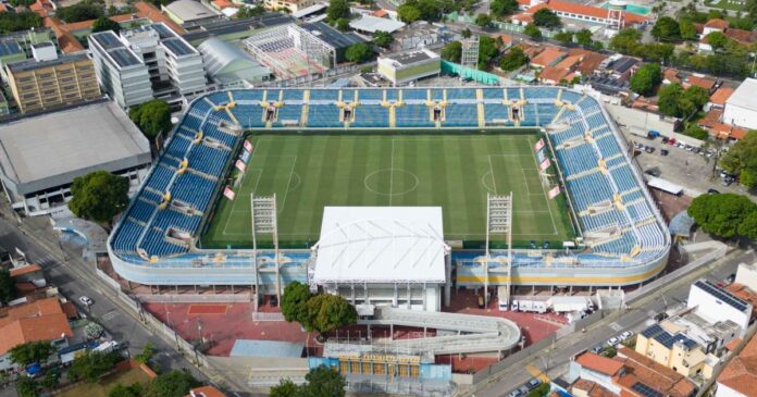 floresta-x-ceara:-horario-e-onde-assistir-as-semifinais-do-cearense