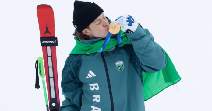 lucas-pinheiro-braathen-na-disputa:-horario-e-onde-assistir-ao-slalom