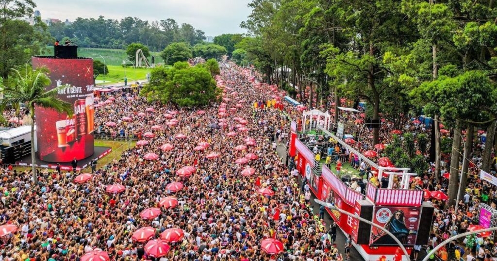 sp-contabiliza-33-prisoes-desde-o-inicio-da-operacao-carnaval