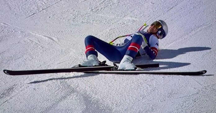 lindsey-vonn-recebe-alta-apos-grave-acidente-que-encerrou-retorno-olimpico