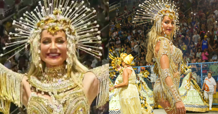 luana-piovani-retorna-como-musa-do-carnaval-apos-20-anos;-veja