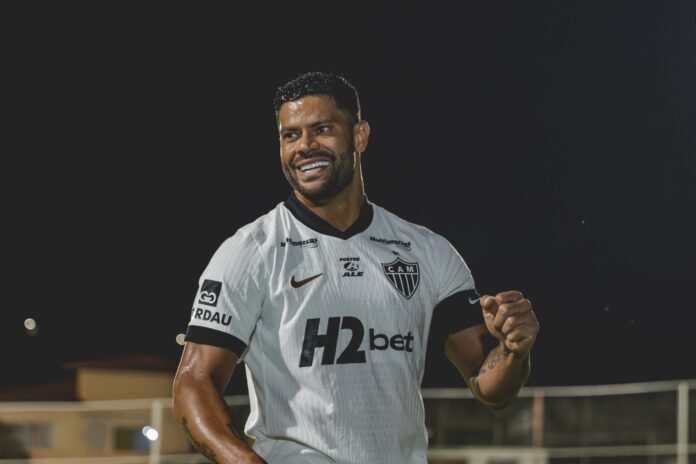 hulk-celebra-primeiro-hat-trick-pelo-atletico-mg:-“foi-diferente”