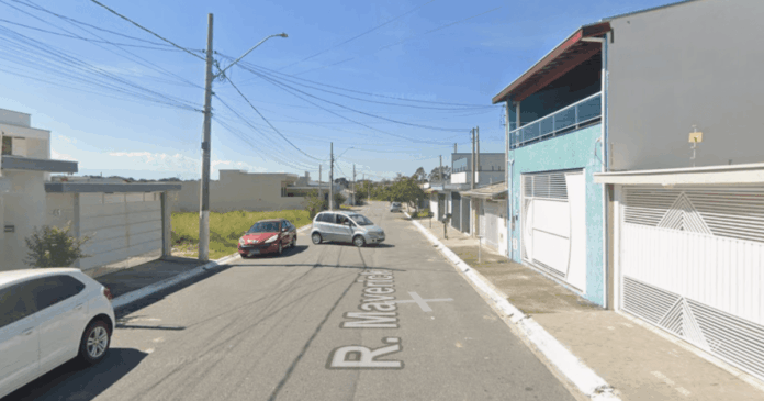 homem-tenta-atropelar-ex-e-atinge-mae-e-sobrinha-em-cacapava-(sp)