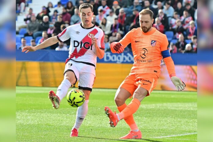 apos-golear-barcelona,-atletico-de-madrid-perde-por-3-x-0-para-o-rayo