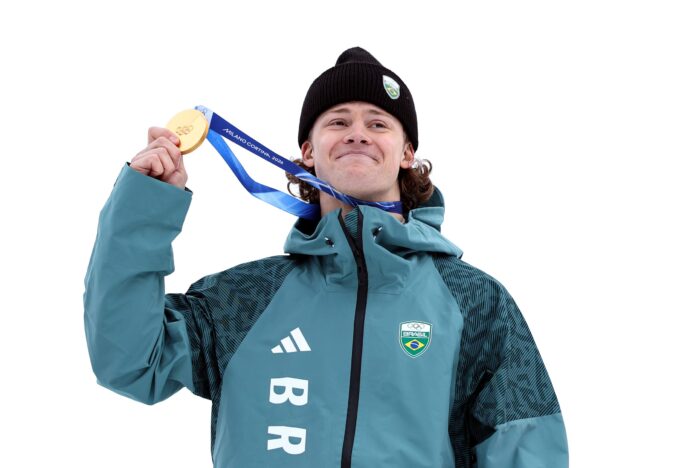 ronaldinho-gaucho-parabeniza-lucas-pinheiro-por-ouro-olimpico.-veja-video ronaldinho-gaucho-parabeniza-lucas-pinheiro-por-ouro-olimpico.-veja-video