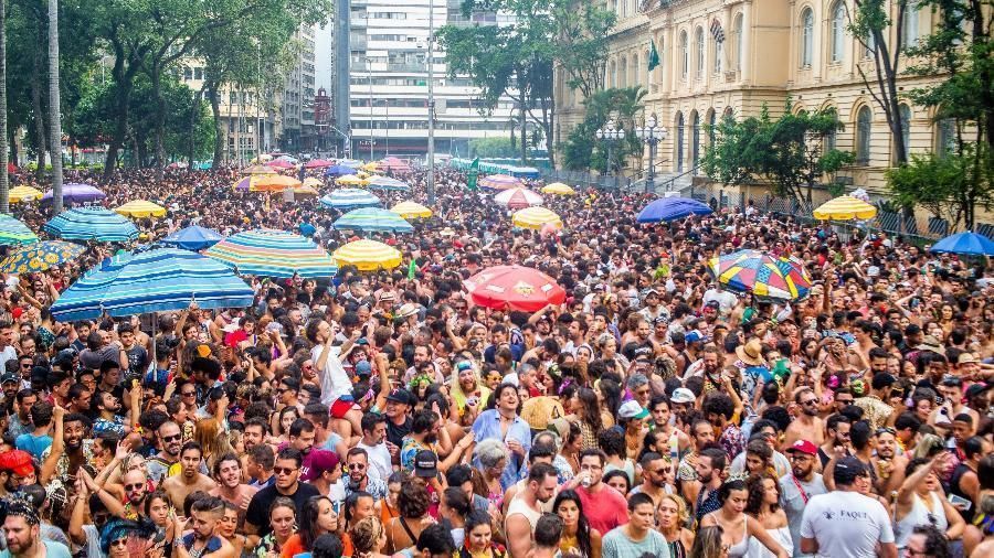 marina-sena,-lagum-e-mais:-veja-os-destaques-do-2o-dia-de-carnaval-no-pais