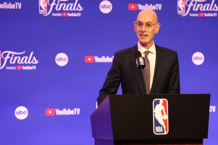 comissario-da-nba-revela-boicote-das-franquias-contra-a-liga;-entenda