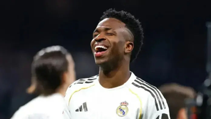 vinicius-junior-supera-marca-de-neymar-no-campeonato-espanhol;-entenda vinicius-junior-supera-marca-de-neymar-no-campeonato-espanhol;-entenda