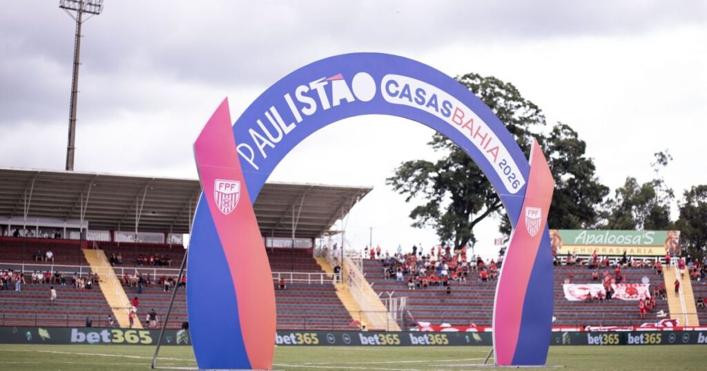 veja-a-tabela-atualizada-do-paulistao-2026