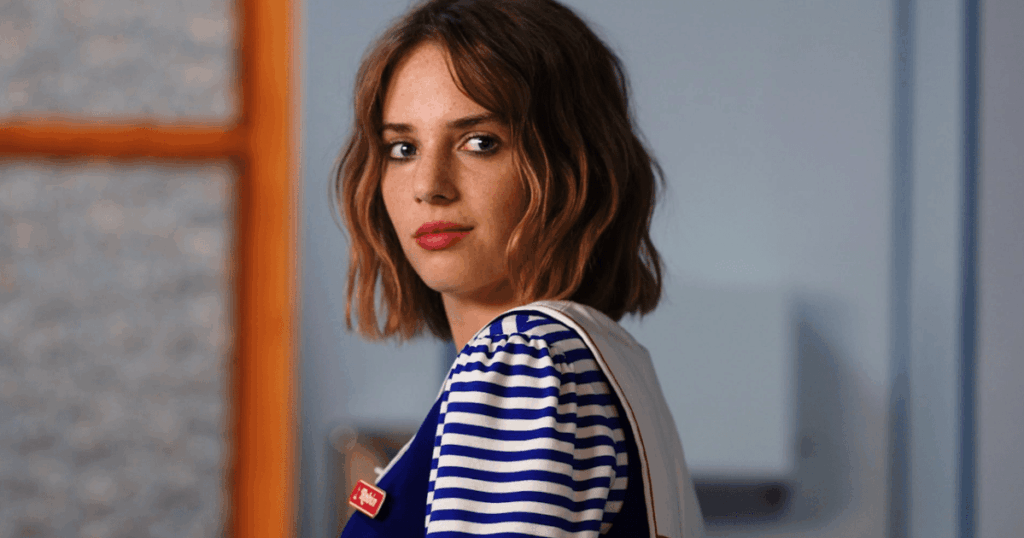 elenco-de-“stranger-things”-se-reune-para-casamento-da-colega-maya-hawke