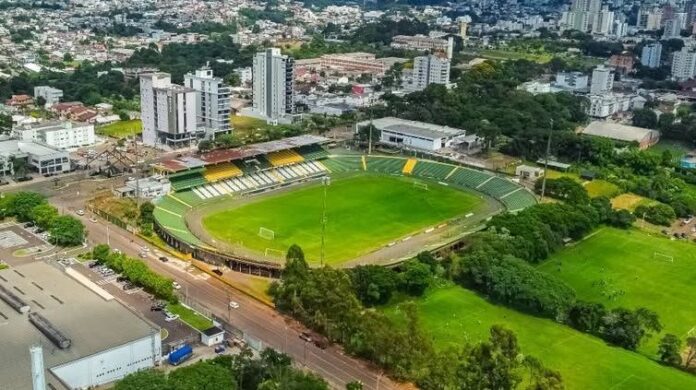 ypiranga-x-internacional:-escalacoes-e-onde-assistir-a-semifinal-do-gauchao