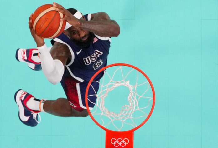 lebron-james-questiona-novo-formato-do-all-star:-“tentando-entender”