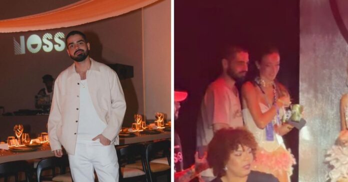 filho-de-faustao-e-flagrado-aos-beijos-com-influenciadora-aninha-nobrega filho-de-faustao-e-flagrado-aos-beijos-com-influenciadora-aninha-nobrega