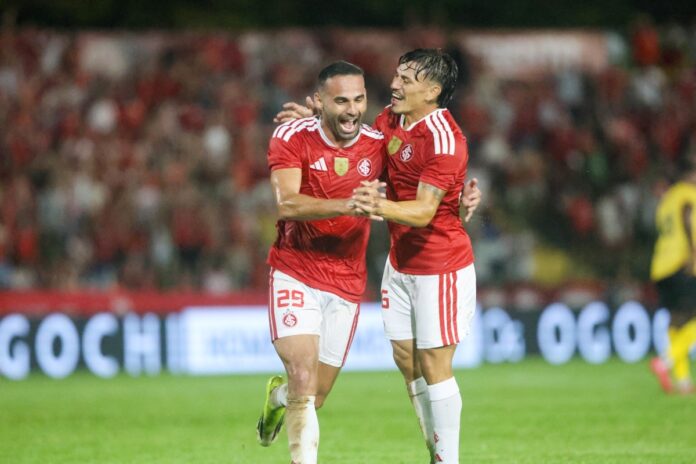 internacional-faz-3-x-0-no-ypiranga-e-abre-vantagem-na-semi-do-gauchao