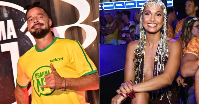 famosos-curtem-desfiles-da-1a-noite-do-grupo-especial-do-rio-de-janeiro