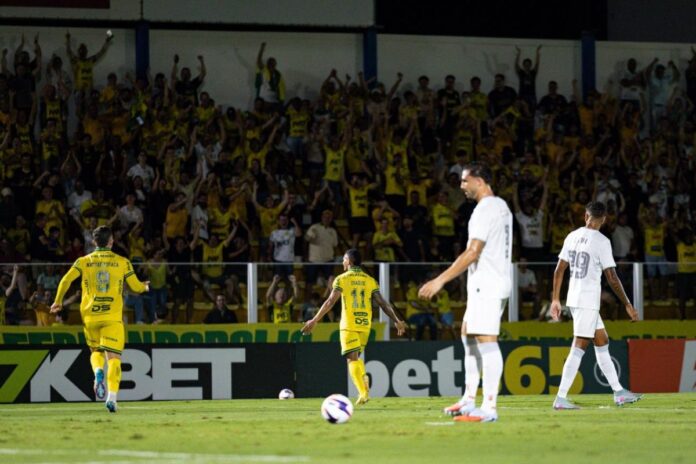 mirassol-perde-para-a-portuguesa-e-da-adeus-ao-paulistao