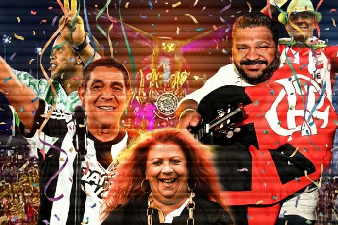 esporte-na-avenida:-veja-musicas-de-carnaval-que-agitam-arquibancadas