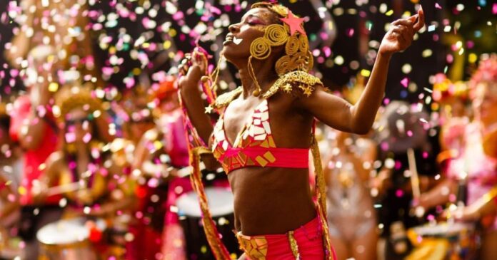 carnaval-e-feriado-nacional?-especialista-explica