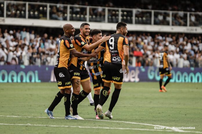 apos-sete-anos,-lider-na-1a-fase-do-paulista-nao-joga-serie-a-nacional
