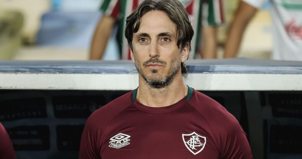 melhor-campanha,-fluminense-recebe-o-bangu-por-vaga-na-semifinal-do-carioca