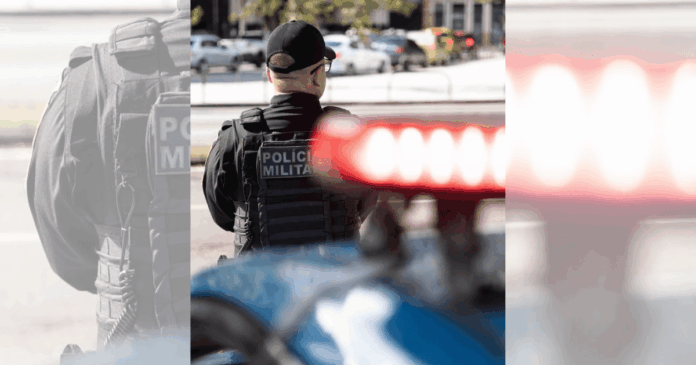 pm-morre-baleado-durante-tentativa-de-assalto-na-zona-norte-do-rio