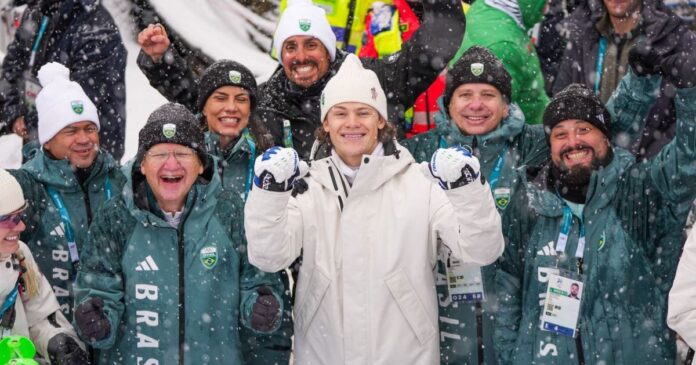 lucas-pinheiro-lamenta-queda-no-slalom-e-admite-erro:-“fui-intenso-demais”