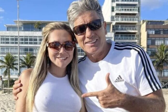 filha-de-renato-gaucho-relembra-foto-iconica-do-pai-no-carnaval;-veja