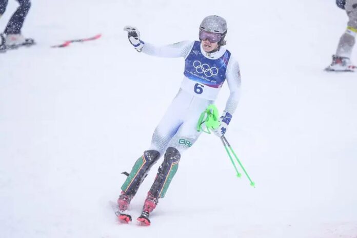 lucas-pinheiro-deseja-“sentir-a-terra-brasileira”-apos-o-ouro-olimpico