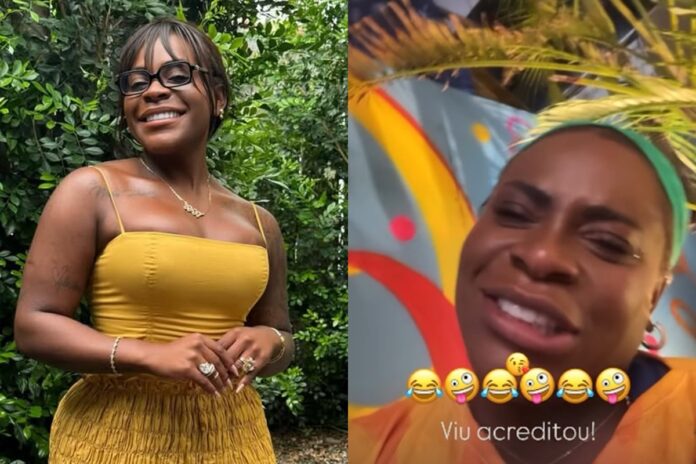 barrada-no-trio?-jojo-todynho-reage-apos-video-no-carnaval-de-salvador.-veja-o-video