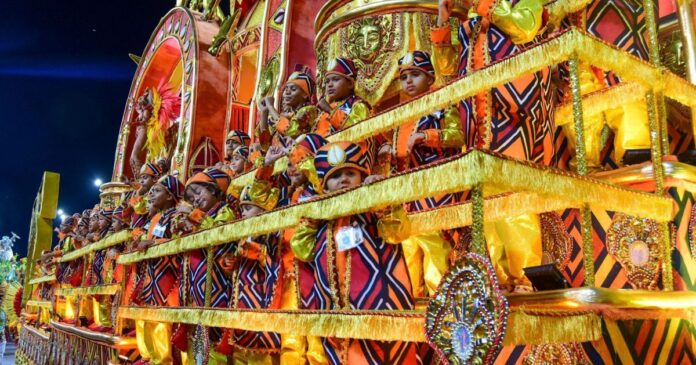 carnaval-2026:-confira-a-ordem-da-2a-noite-de-desfiles-das-escolas-do-rio
