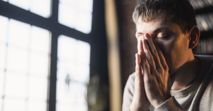 um-mundo-sem-drogas-e-possivel?-taticas-que-o-brasil-pode-adotar-nessa-luta