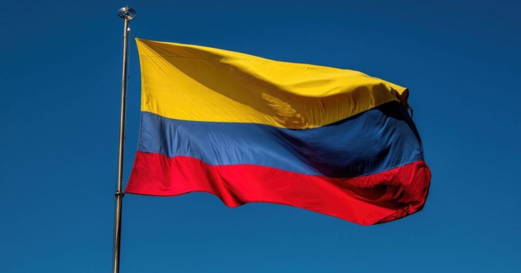 economia-da-colombia-cresce-2,3%-no-4o-trimestre,-abaixo-das-expectativas