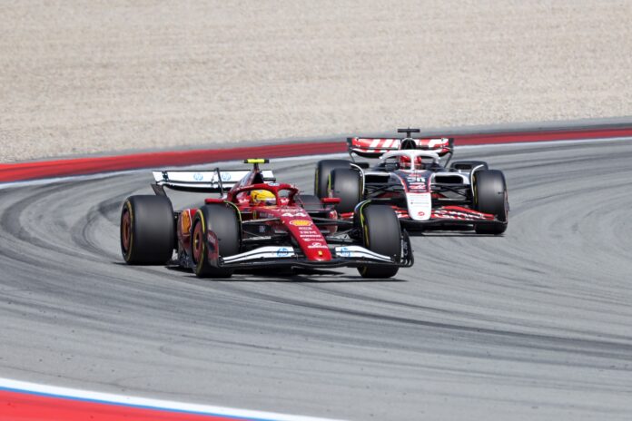 f1-mantem-gp-de-barcelona,-que-alternara-datas-com-corrida-da-belgica
