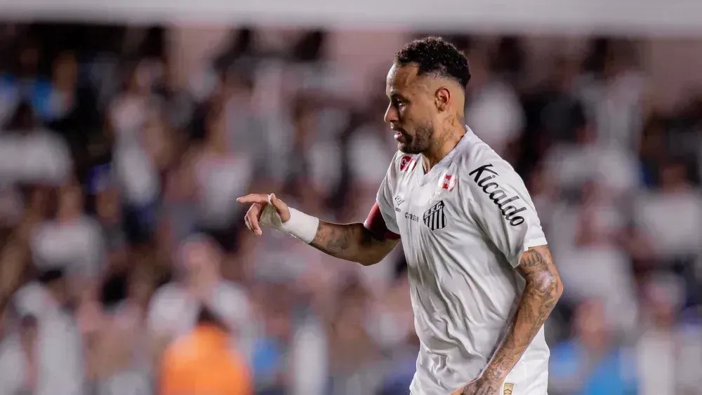 vojvoda-abre-o-jogo-sobre-possivel-volta-de-neymar-a-selecao-brasileira