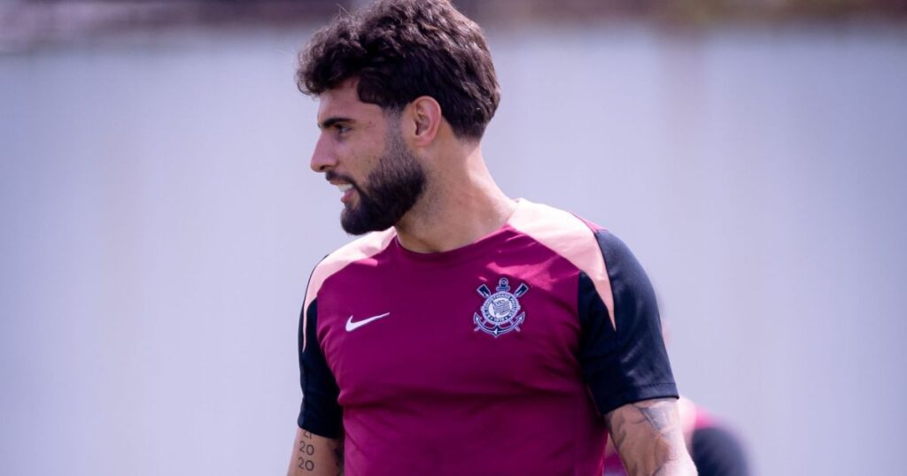 corinthians-divulga-diagnostico-da-lesao-de-yuri-alberto;-veja-gravidade