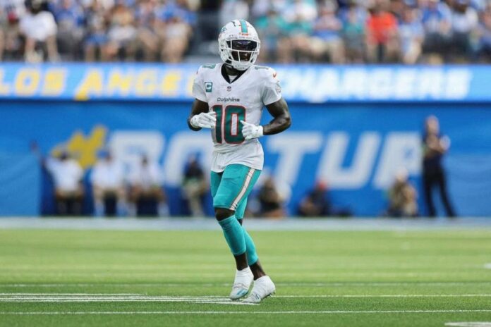 novos-ares?-tyreek-hill-e-dispensado-pelo-miami-dolphins-na-nfl