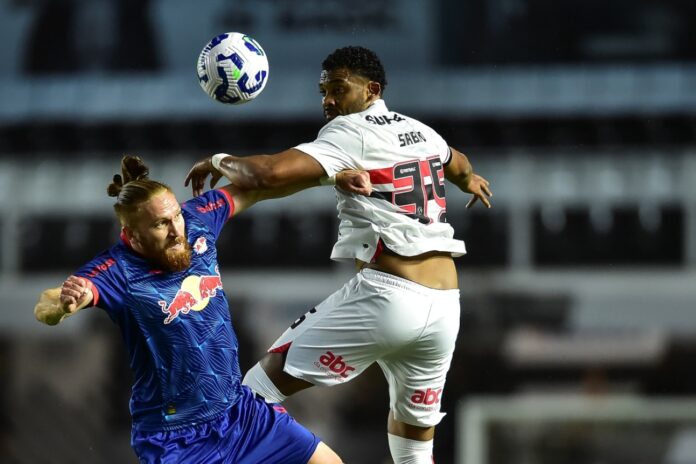 fpf-divulga-datas-dos-confrontos-das-quartas-de-final-do-paulistao