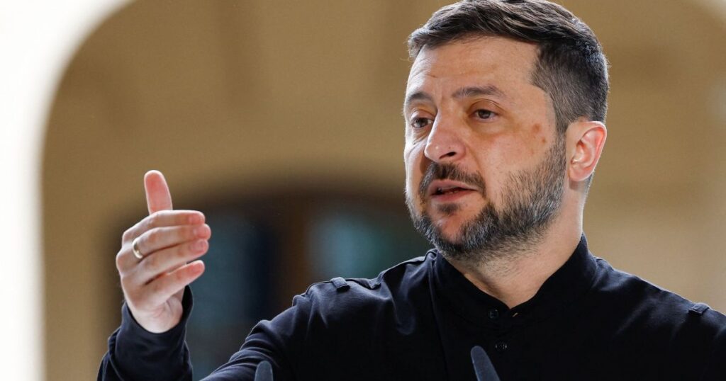 zelensky-alerta-para-novos-ataques-russos-antes-de-negociacoes-de-paz