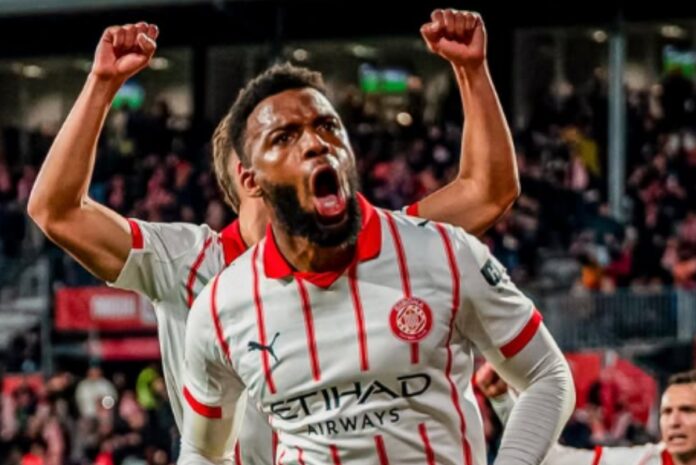 girona-vence-barcelona-de-virada-pelo-espanhol-na-volta-de-raphinha