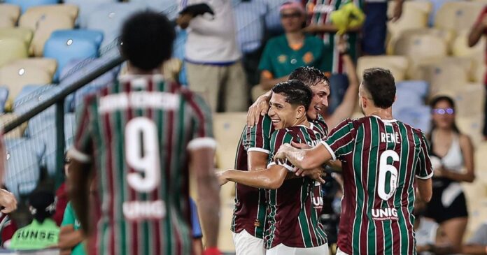 fluminense-vence-bangu-e-avanca-as-semifinais-do-campeonato-carioca