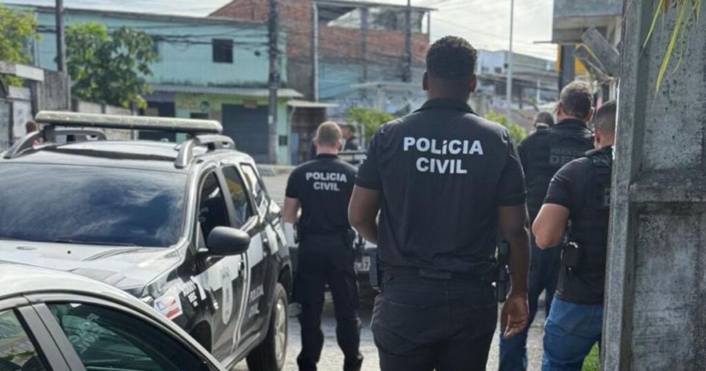 pm-investigado-por-fraudes-na-compra-de-abadas-e-preso-em-salvador