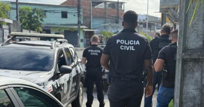 pm-investigado-por-fraudes-na-compra-de-abadas-e-preso-em-salvador