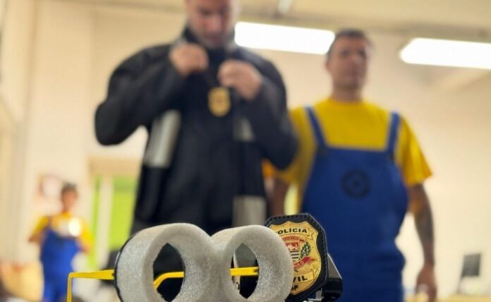 ‘meu-malvado-favorito’:-policiais-se-vestem-de-“minions”-e-realizam-prisoe