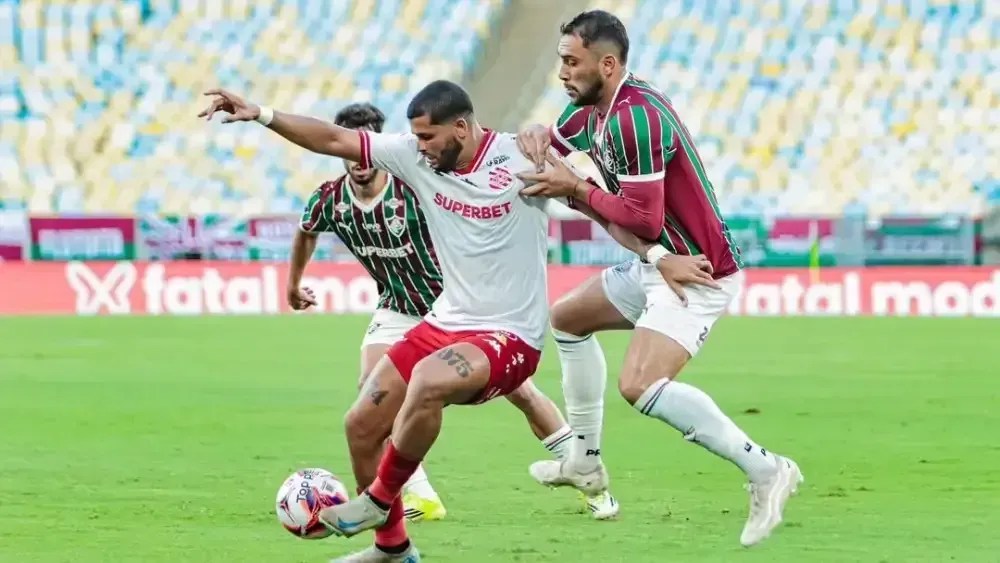 campeonato-carioca-2026:-veja-os-times-que-disputarao-a-taca-rio